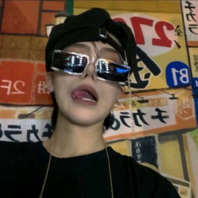 Furry绘画细节处理Furry群