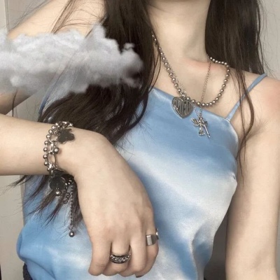 兽设比例设计基础教程福瑞交流群